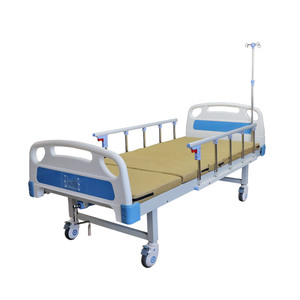 1 - Product Image 1