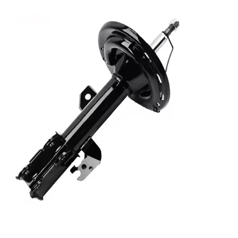 らむ★ Shock Absorber 48520-bz100 for Toyota Rush for Shock Absorbers toyota