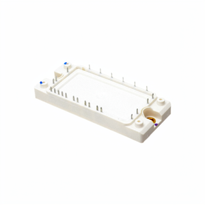 Module de transistors de canal N FP40R12KE3BOSA1 du fabricant – Achetez en ligne des composants électroniques - Product Image 1