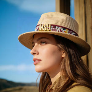 Pañuelo Personalizado con Nombre, Choker, Accesorio con Iniciales, para Mujer, Banda para el Cabello, Correa para Bolso, Uso Diario y para Fiestas - Product Image 3