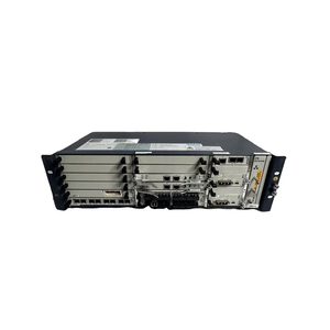 Low Price ZTE 6180 Multi-Packet Transport Platform | Alibaba.com