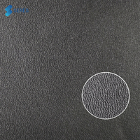 RPET 600D tissu écologique tissu recyclé PU membrane imperméable pour sac tente couvre vêtements de sport auvent extérieur