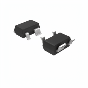 SC 82A, SOT 343 NCP304LSQ45T1 Power Management (PMIC) In Stock Components Electronic - Product Image 1