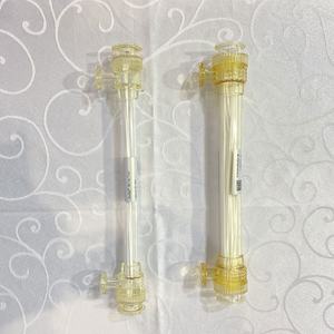 Quantidade elevada Hemodiálise dialisador diálise diálise filtro - Product Image 4