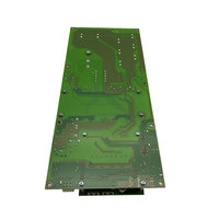 Alimentation électrique KUKA 00205445 00-205-445 KPP600-20 pour armoire de commande KR C4 en stock