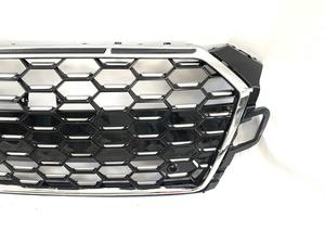 Parrilla de coche Car Rear Lip Car Bodykit S5 Grille para <span class=keywords><strong>A5</strong></span> <span class=keywords><strong>S</strong></span>-<span class=keywords><strong>Line</strong></span> <span class=keywords><strong>2017</strong></span> GRILLE - Product Image 3