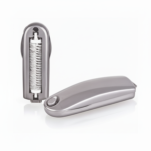 Daphne Brosse à poussière unique Brosses de nettoyage des chaussures - Product Image 1