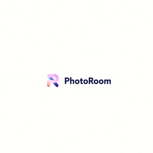 PhotoRoom Pro แพ็กเกจ 1 เดือน - Product Image 1
