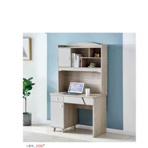 Escritorio moderno para computadora con gabinete 30743-2093  30743-2092  30743-2091  30743-2090 - Product Image 4