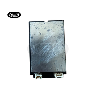 Módulo de Faro de Repuesto TUZHIHAO para <span class=keywords><strong>Roewe</strong></span> <span class=keywords><strong>Ei5</strong></span> con Luz Diurna y Módulo de Señal de Giro - Product Image 4