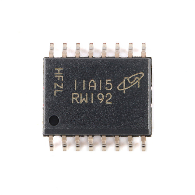 New and Original MT25QU01GBBB8ESF-0SIT Electronic component Integrated circuit IC chips