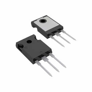 Transistores TO-247-3 IRGP6650DPBF, Componente Electrónico Original, Servicio Integral - Product Image 1