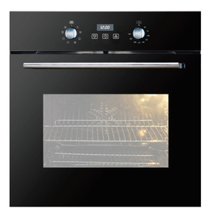 <span class=keywords><strong>Horno</strong></span> de <span class=keywords><strong>Gas</strong></span> de Alta Capacidad de 73L al por Mayor, <span class=keywords><strong>Horno</strong></span> con <span class=keywords><strong>Placa</strong></span> Calefactora, <span class=keywords><strong>Horno</strong></span> para Hornear - Product Image 2