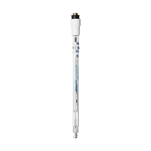 เซ็นเซอร์วัดค่า pH Toledo รุ่น InLab Pure Pro-ISM 51344172 - Product Image 1