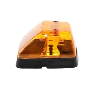 Maravillosa elección Exterior <span class=keywords><strong>l</strong></span>ámpara trasera de Color ámbar 9018200021 apto para Mercedes Benz Sprinter repuestos espaÃ a - Product Image 1