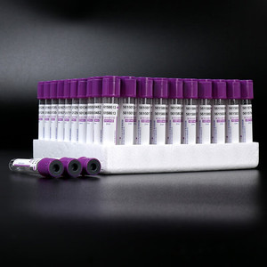 Gobelets à urine non stériles en plastique jetables, récipients de collecte d'échantillons d'urine avec couvercle - Product Image 2