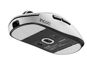 G Pro Superlight Chuột Chơi Game Không Dây, Có Thể Lập Trình Chuột Không Dây Cho Esport Chơi Game - Product Image 5