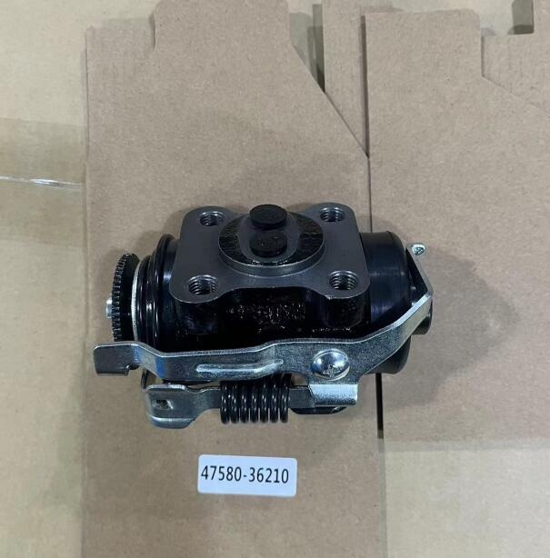 ‼️リンリン‼️ Amazon | OHLINS(オーリンズ) リアサスペンション ZX-6R (13-19