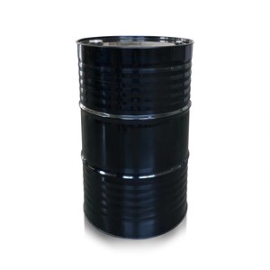 Baril métallique en acier de 208 L à tête fermée et couvercle hermétique pour le stockage <span class=keywords><strong>d</strong></span>'huile, fabriqué en Chine, à vendre - Product Image 2