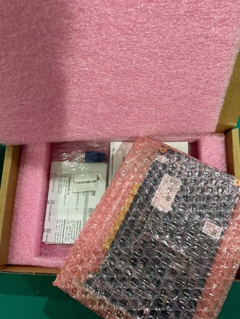 New Original Motion Control Card PCI-DMC-F02 PCIDMCF02