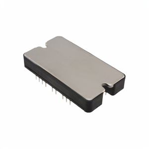 ชิ้นส่วนอิเล็กทรอนิกส์ APTGL60DDA120T3G SP3 ทรานซิสเตอร์ ของแท้ บริการครบวงจร - Product Image 1