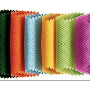Feutre teinté et feutre polyester durable utilisés pour l'artisanat DIY, feutre polyester non tissé aiguilleté - Product Image 3