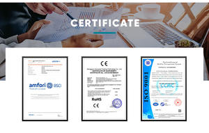 <span class=keywords><strong>Sandales</strong></span> d'été pour hommes et femmes, vente en gros directe d'usine, <span class=keywords><strong>sandales</strong></span> décontractées pour couples, <span class=keywords><strong>sandales</strong></span> de créateur pour l'extérieur, chaussures plates - Product Image 5