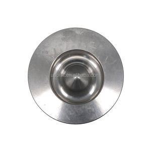 Pistón de motor diésel C7.1 CA3707998 370-7998 3707998 para excavadora 320D2 320D2 GC 320D2 L - Product Image 3