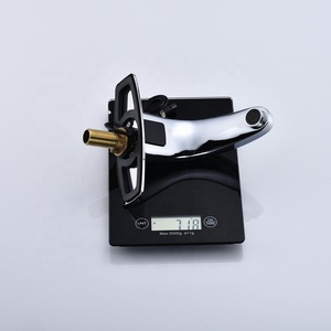 Grifo <span class=keywords><strong>con</strong></span> <span class=keywords><strong>Sensor</strong></span> <span class=keywords><strong>de</strong></span> <span class=keywords><strong>movimiento</strong></span>, grifería <span class=keywords><strong>con</strong></span> jabón, dos grifos - Product Image 3