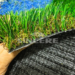 <span class=keywords><strong>Gazon</strong></span> artificiel 7mm 10mm 20mm 25mm 30mm 40mm, tapis de jardin, tapis en plastique, pelouse synthétique, <span class=keywords><strong>gazon</strong></span> artificiel - Product Image 5