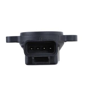 Sensor de Posición del Acelerador 198500-3300 198500-3250 Para Uso Automotriz Toyota - Product Image 2