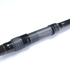 MR resistente e confortevole <span class=keywords><strong>canna</strong></span> da Surf in fibra di carbonio antiscivolo per la pesca a <span class=keywords><strong>Spinning</strong></span> - Product Image 2