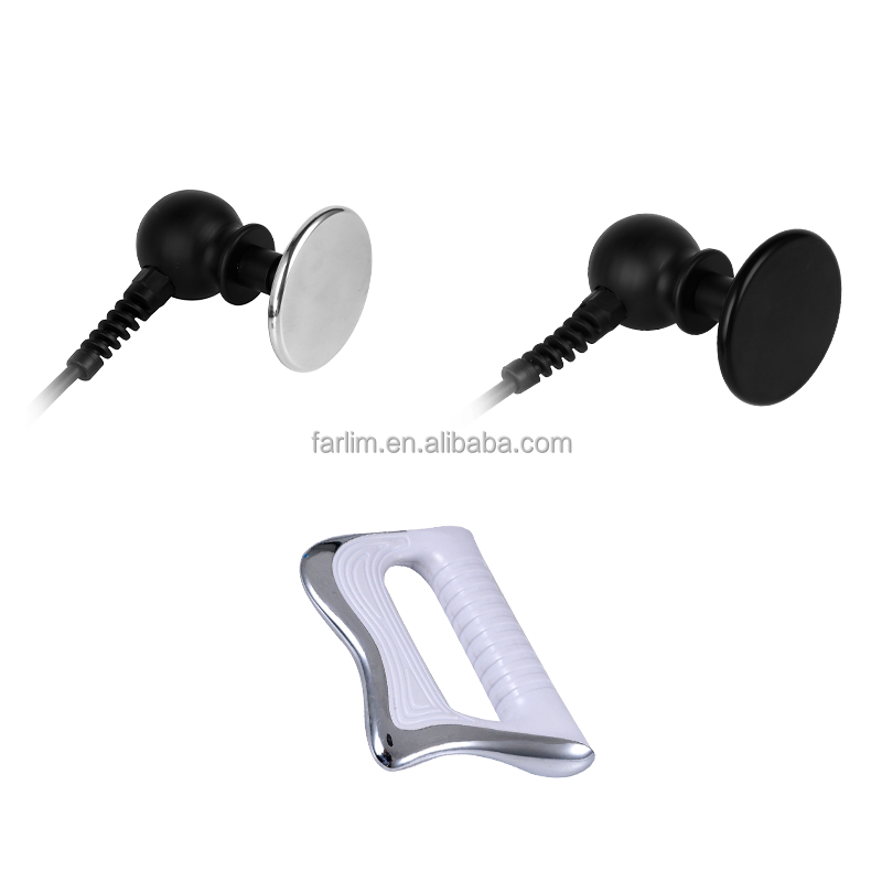 30k cavitation machine s shape