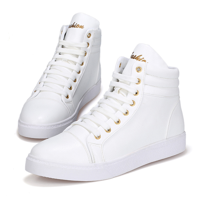 Fodera bianca + peluche