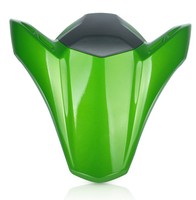 RACEPRO Vente en gros de pièces et accessoires de moto personnalisés Autres pièces de modification du système de carrosserie de moto pour Kawasaki Z900