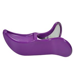 Kegel Exerciser các hip đào tạo Clip tập thể dục kegel Exerciser cho mông muscleboom cánh tay chân - Product Image 4