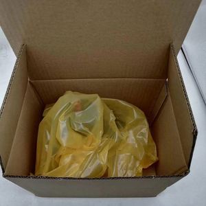 批发汽车发动机支架 218102T000 21810-2T000 适用于现代起亚 - Product Image 4