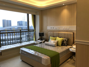 Nueva placa decorativa de PVC para pared en hotel - Product Image 5