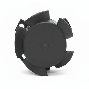 Ventilateur axial DC Crown 2510 SERVERT1 pour balayeuse - Product Image 1