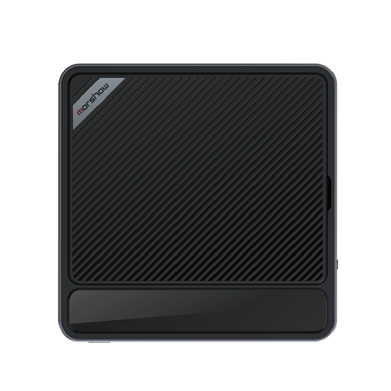 AMD Powered Mini PC AMD Ryzen