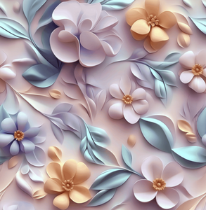 <span class=keywords><strong>2025</strong></span> nhà máy 5D in kỹ thuật số 100% <span class=keywords><strong>polyester</strong></span> sợi nhỏ in vải cho tấm ga trải giường may mặc - Product Image 3