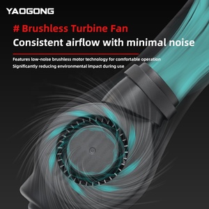 Estación de Soldadura 8898 2 en 1 con Pantalla Digital, Pistola de Aire Caliente para Reparación de Celulares, BGA, SMD, PCB, IC, Herramientas de Soldadura - Product Image 5