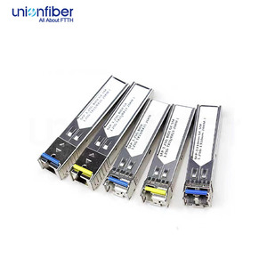 Modulo SFP RJ45 10GBase-T 1000Base-T 100M in Rame, Ricetrasmettitore YV SFP-T Intel <span class=keywords><strong>UDM</strong></span> Pro 10G 1G Fibra Ottica - Product Image 1