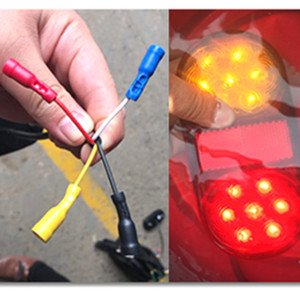 Galvanisé 580 <span class=keywords><strong>Jet</strong></span> <span class=keywords><strong>Ski</strong></span> et <span class=keywords><strong>remorque</strong></span> de bateau gonflable Waterplay Craft Accessoires pour Yacht <span class=keywords><strong>Jet</strong></span> <span class=keywords><strong>Ski</strong></span> et bateau gonflable en vente - Product Image 6