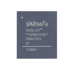 XC7K325T-2FFG676I FPGA IC อุปกรณ์โปรแกรมได้ประสิทธิภาพสูงสำหรับควบคุมอุตสาหกรรม RP152L002B-TR-FF กวางตุ้ง ประเทศจีน - Product Image 2