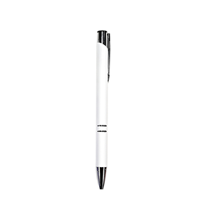 AI-MICH Ballpoint Pen kim loại Pen với Stylus cho màn hình cảm ứng 2 trong 1 stylus bút bi - Product Image 6