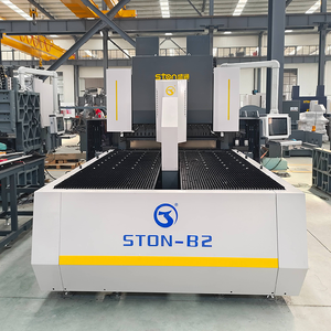 Máquina Dobladora de Paneles Automática de 2500 mm, Dobladora de Chapa Totalmente Automática, Plegado Flexible e Inteligente de Paneles Metálicos - Product Image 3