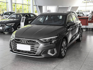 Mejor venta au-di <span class=keywords><strong>A3</strong></span> 2023 <span class=keywords><strong>Sportback</strong></span> 35 TFSl coches de gasolina usados sedán compacto de 5 plazas de buena calidad Vehículo de <span class=keywords><strong>segunda</strong></span> <span class=keywords><strong>mano</strong></span> - Product Image 2
