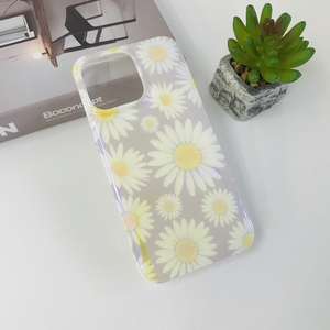 2,0 IMD Impresión de <span class=keywords><strong>Blu</strong></span>-<span class=keywords><strong>Ray</strong></span> con fondo blanco Funda para teléfono celular para iPhone para <span class=keywords><strong>Samsung</strong></span> para Xiaomi - Product Image 2