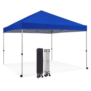 <span class=keywords><strong>Carpa</strong></span> con dosel de 10x10, <span class=keywords><strong>carpa</strong></span> de mercado resistente al fuego personalizada, <span class=keywords><strong>carpa</strong></span> de 10x20 con puerta y ventana, <span class=keywords><strong>carpa</strong></span> Para Eventos, toldo plegable con <span class=keywords><strong>carpa</strong></span> - Product Image 1